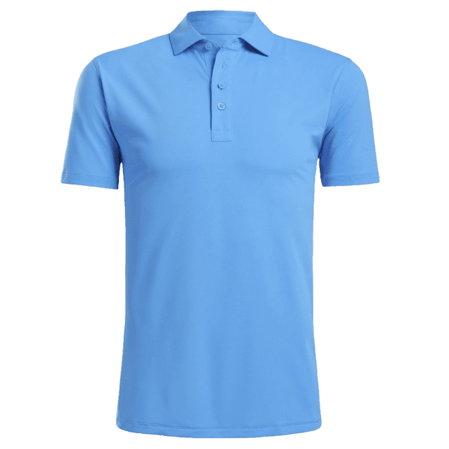 golf wear clothing