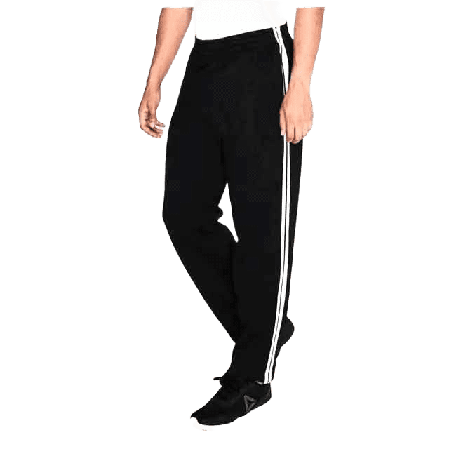 jogger pants