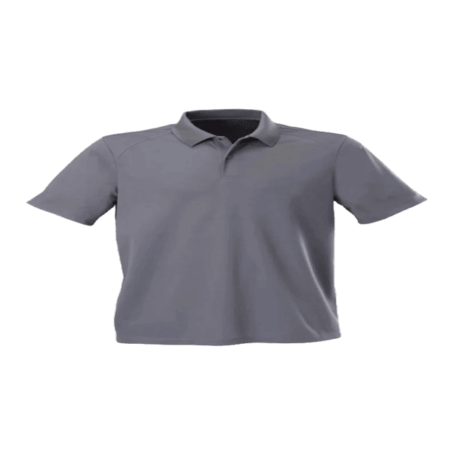 Polo Shirts - Image 1