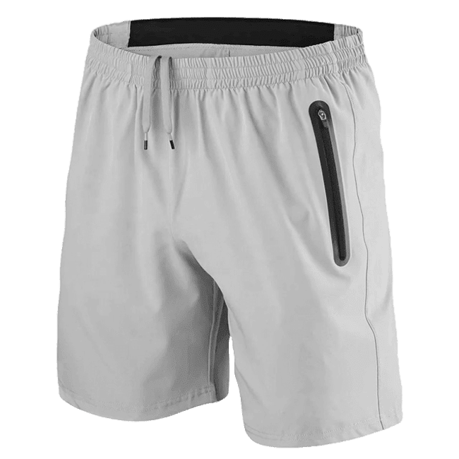 custom shorts