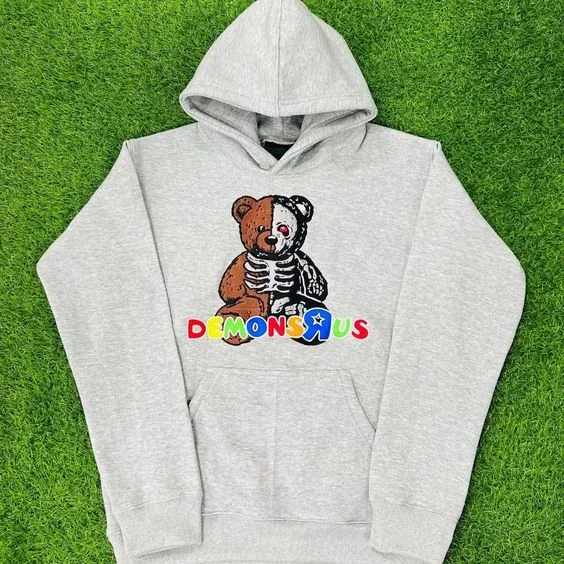 usa custom hoodies